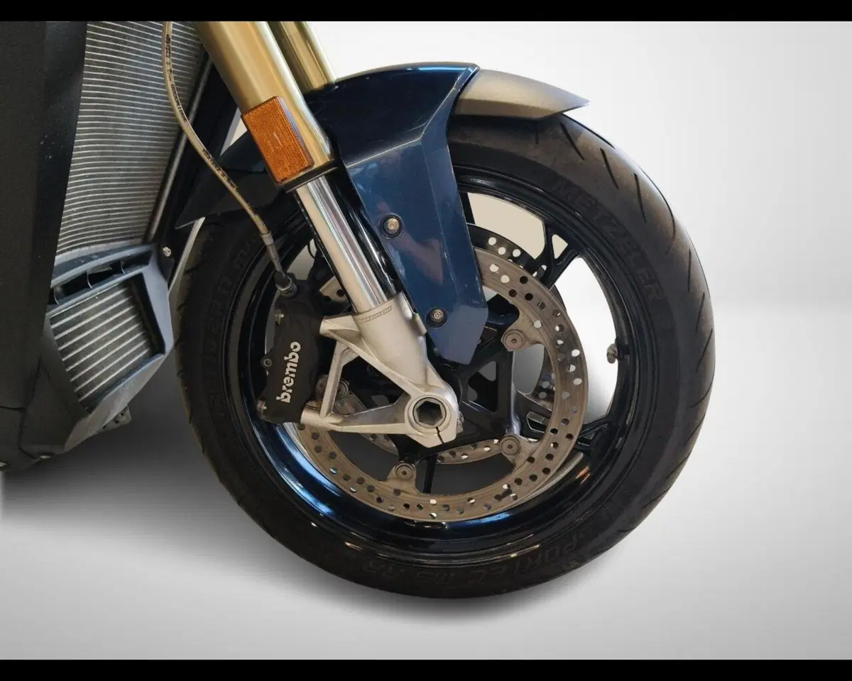 Bmw S 1000 XR (2020 - 23) (8)