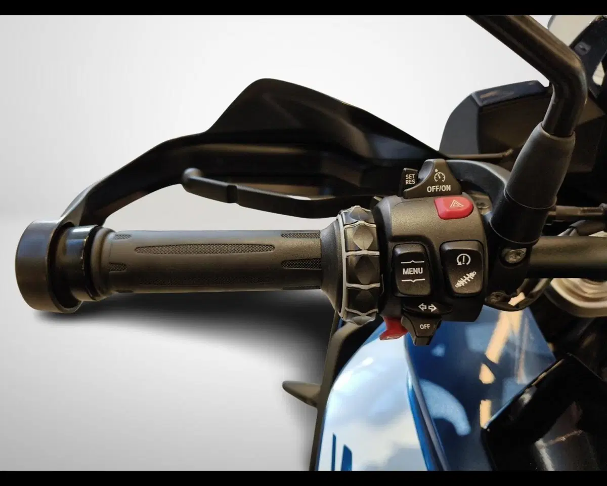 Bmw S 1000 XR (2020 - 23) (9)