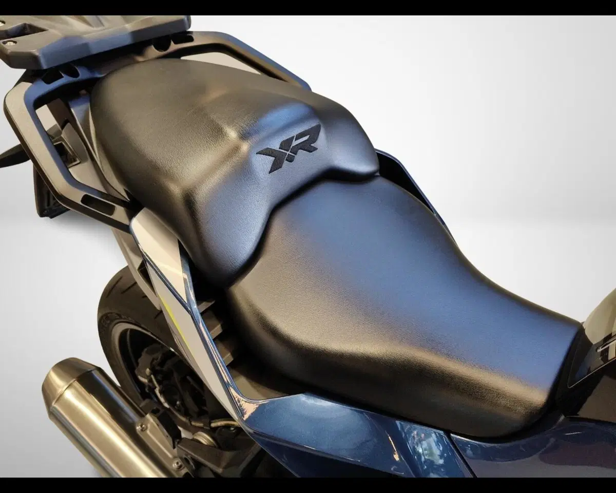 Bmw S 1000 XR (2020 - 23) (19)