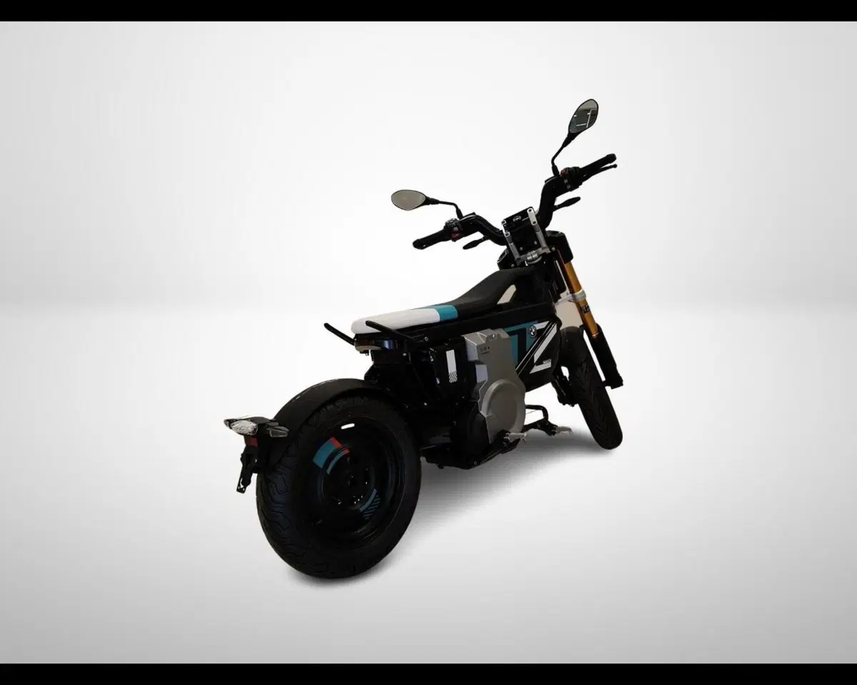 Bmw CE 02 AM (2024 - 26) (3)
