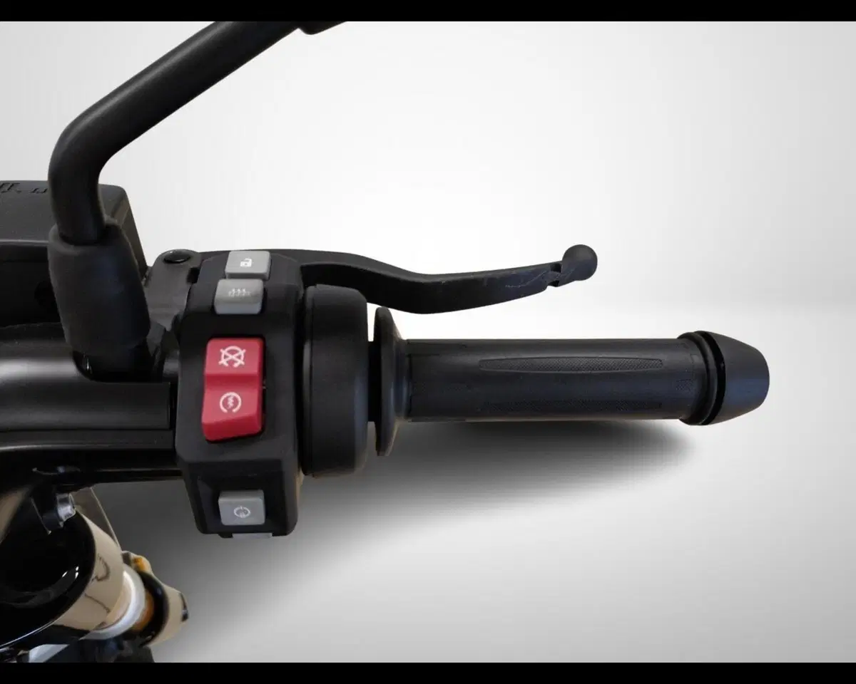 Bmw CE 02 AM (2024 - 26) (11)