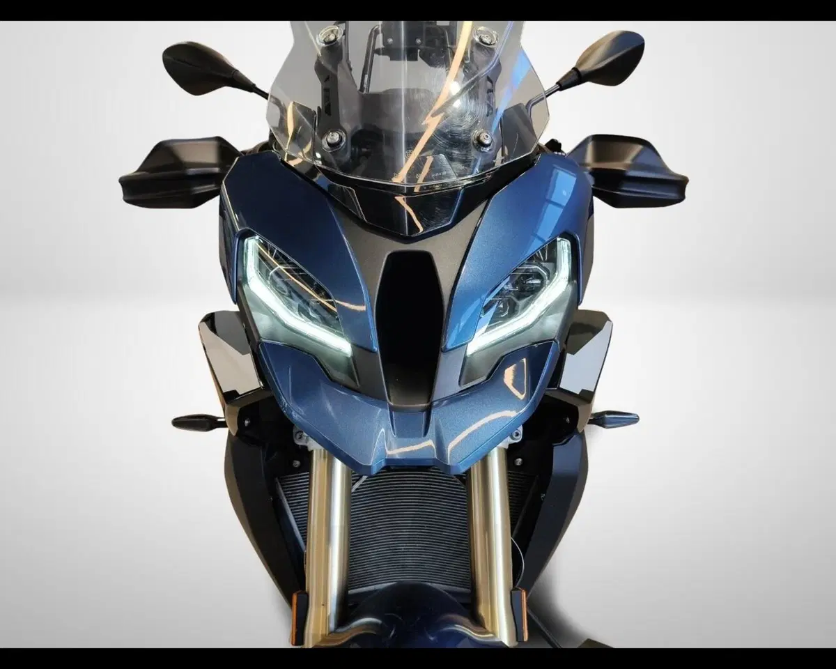 Bmw S 1000 XR (2020 - 23) (18)