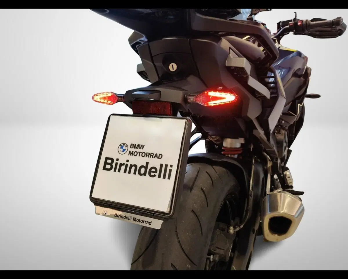 Bmw S 1000 XR (2020 - 23) (14)