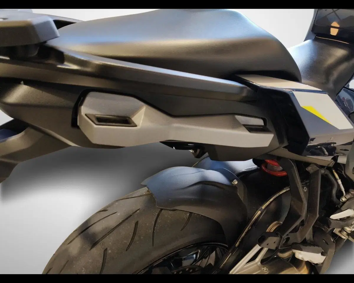 Bmw S 1000 XR (2020 - 23) (20)