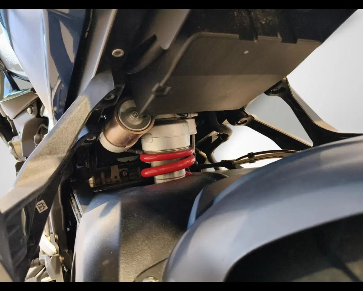 Bmw S 1000 XR (2020 - 23) (25)