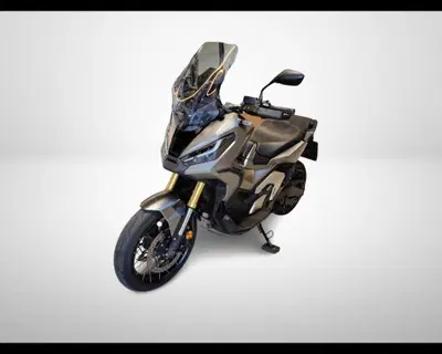Honda X-ADV 750 DCT Adventure (2021 - 24) usata