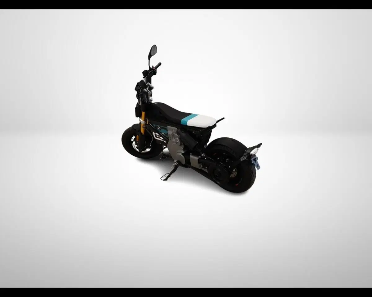 Bmw CE 02 AM (2024 - 26) (7)