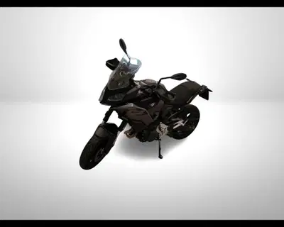 Bmw F 900 XR (2025 - 27) usata