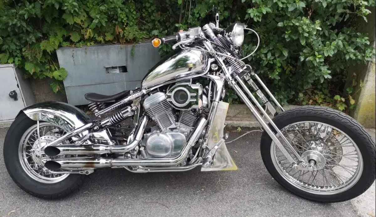 Honda VT600C (13)