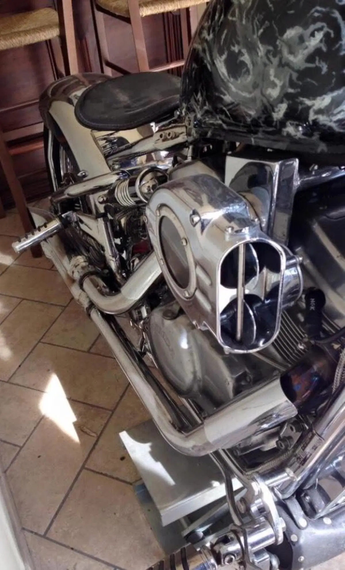 Honda VT600C (16)
