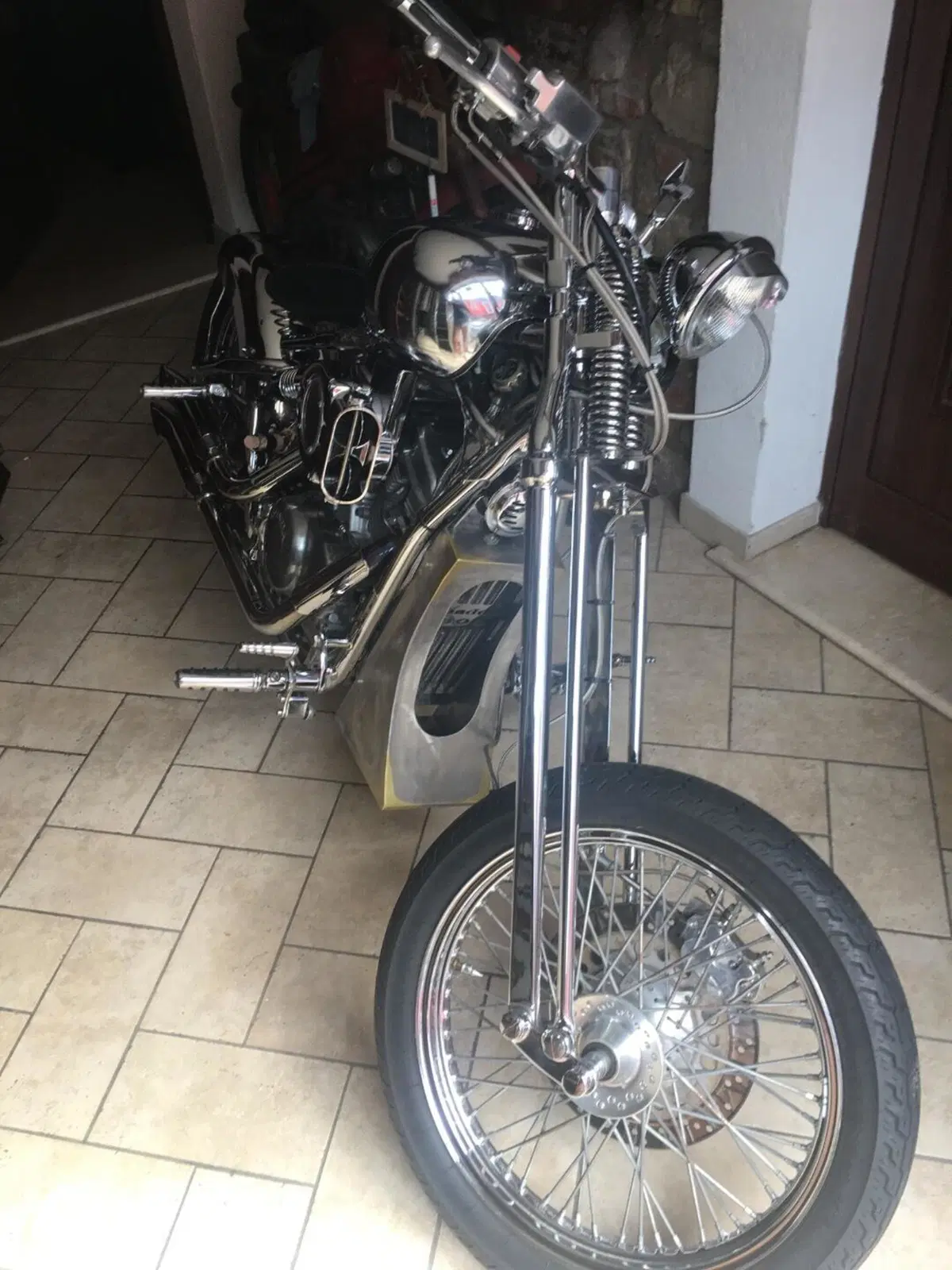 Honda VT600C (17)
