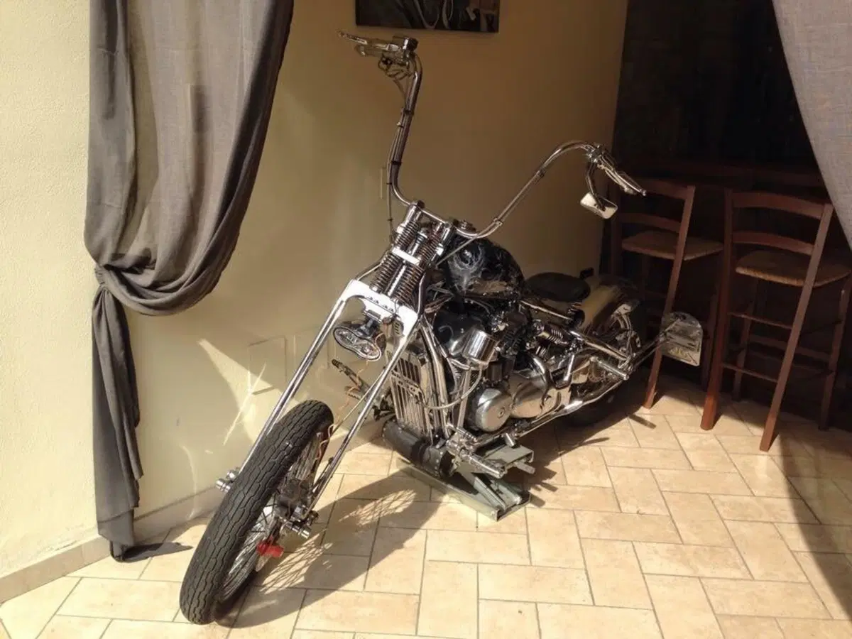 Honda VT600C (19)