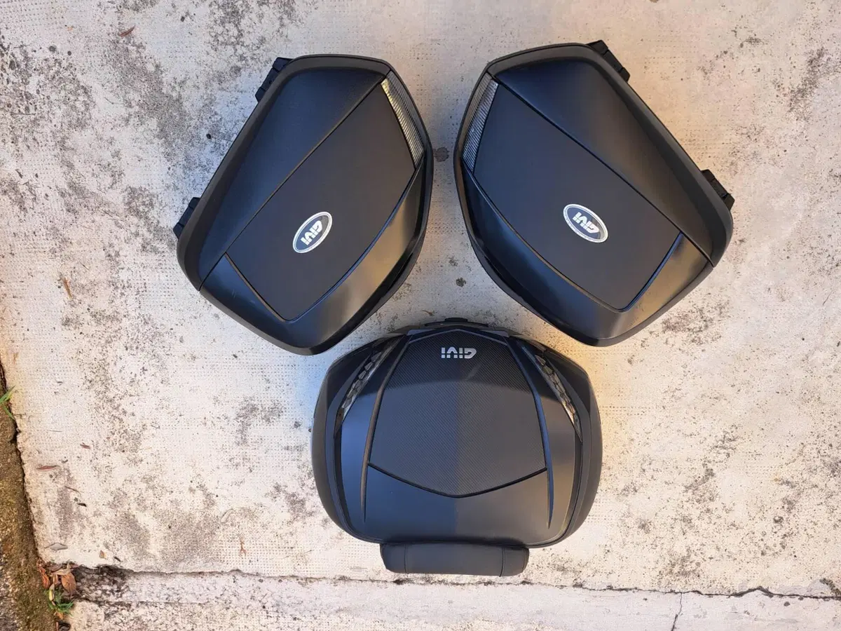 Yamaha Tracer 9 (2021 - 24) (7)