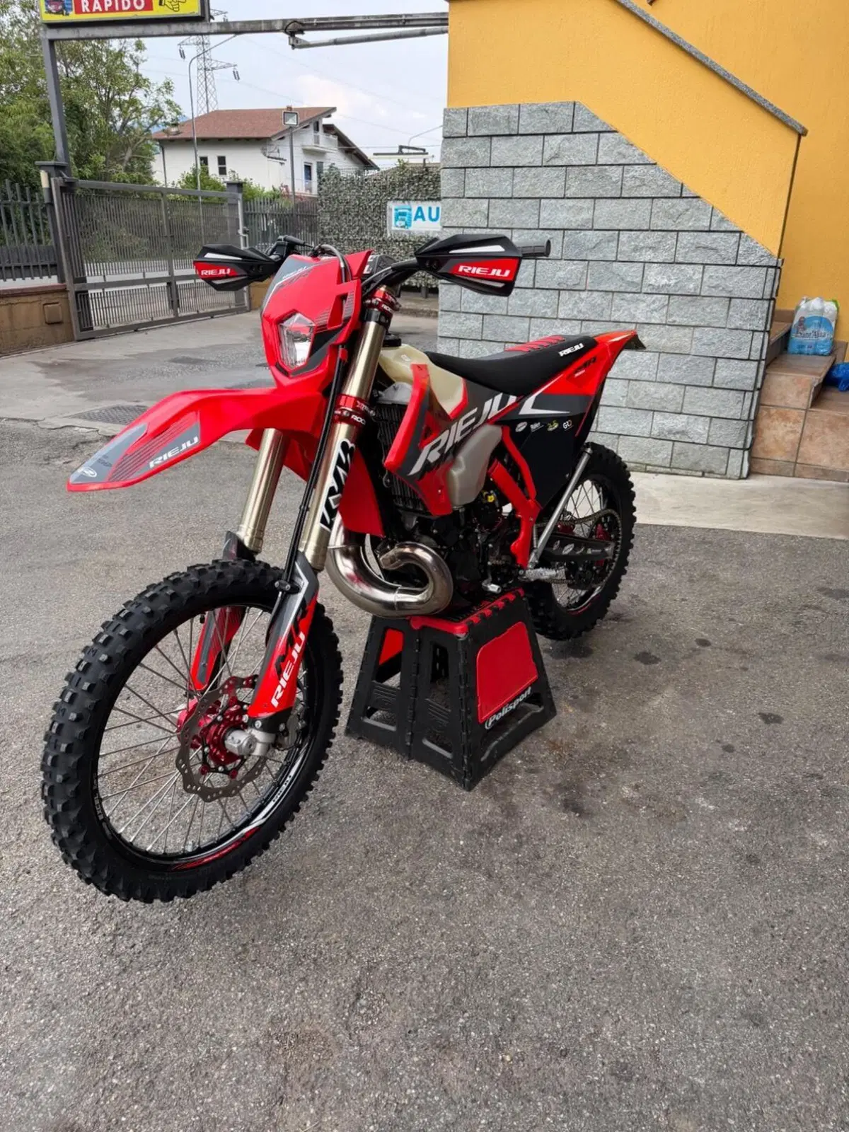 Rieju MR 300 Pro (2026) (4)