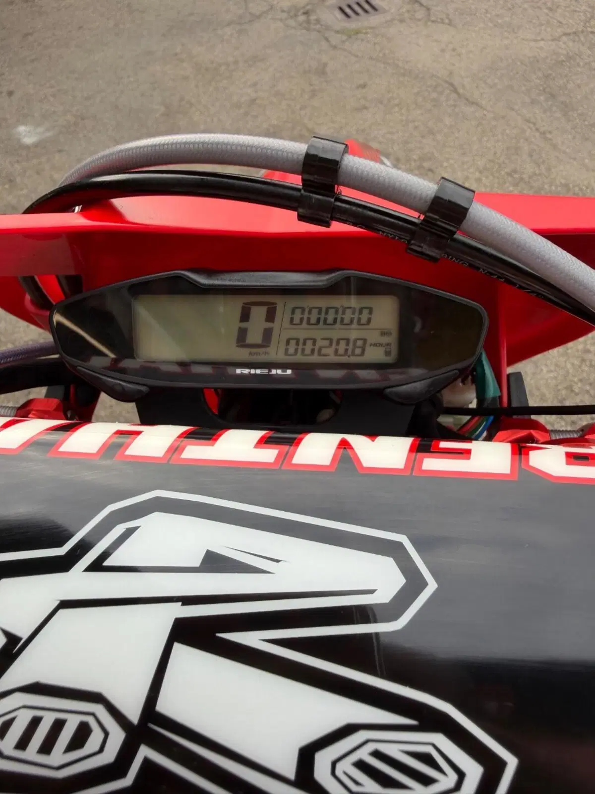 Rieju MR 300 Pro (2026) (6)