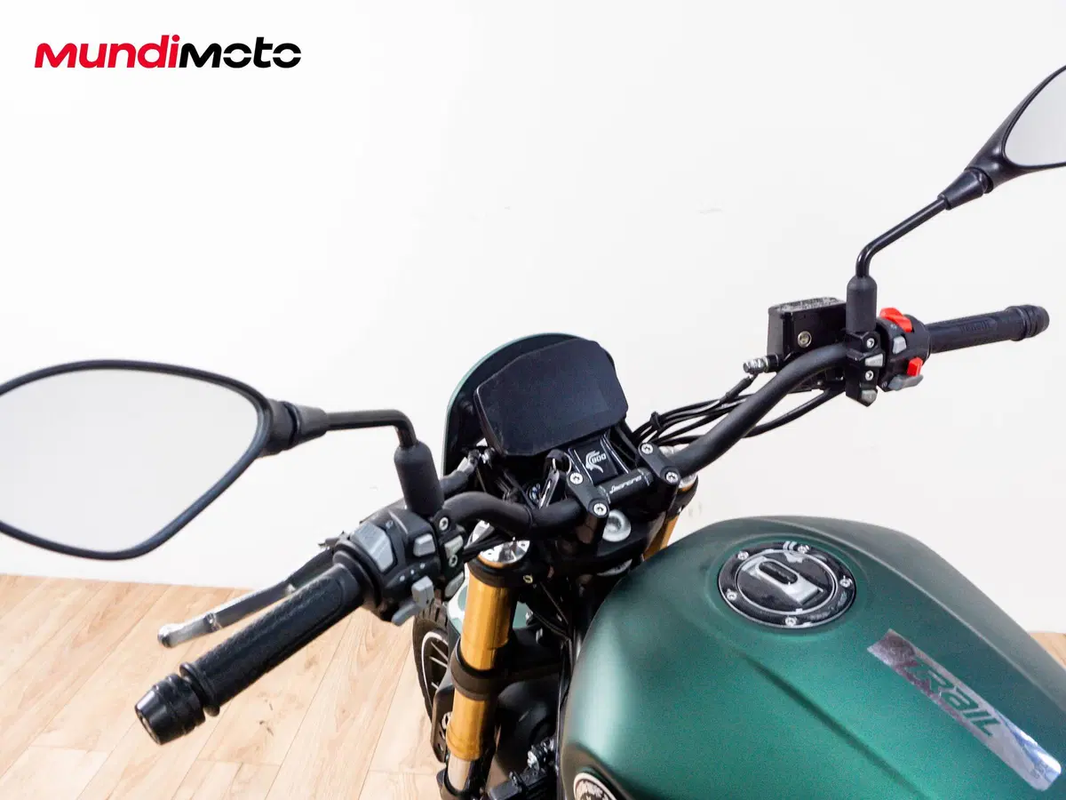 Benelli Leoncino 800 Trail (2022 - 26) (11)