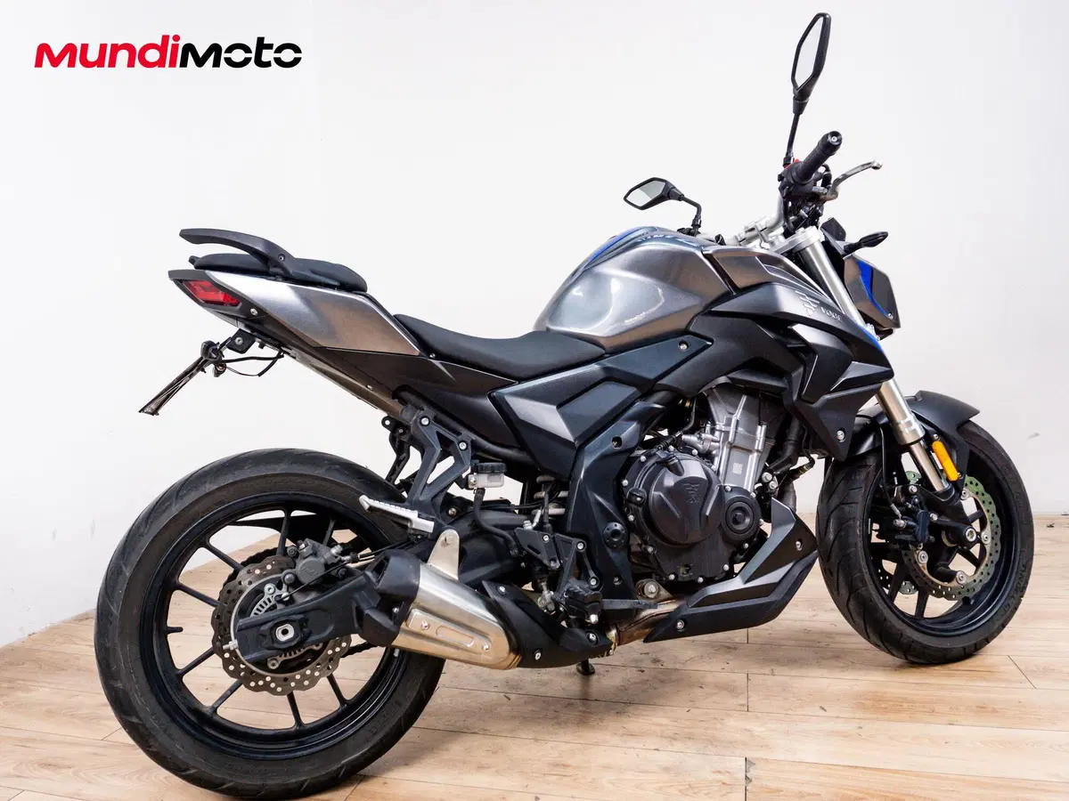 Voge Brivido 500 R (2020) (3)