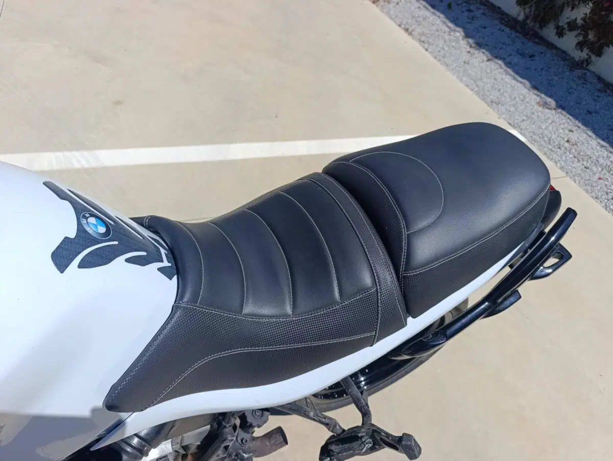 Bmw R 1100 R ABS (9)