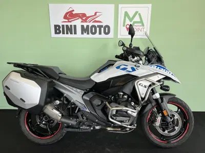 Bmw R 1300 GS (2023 - 26) usata