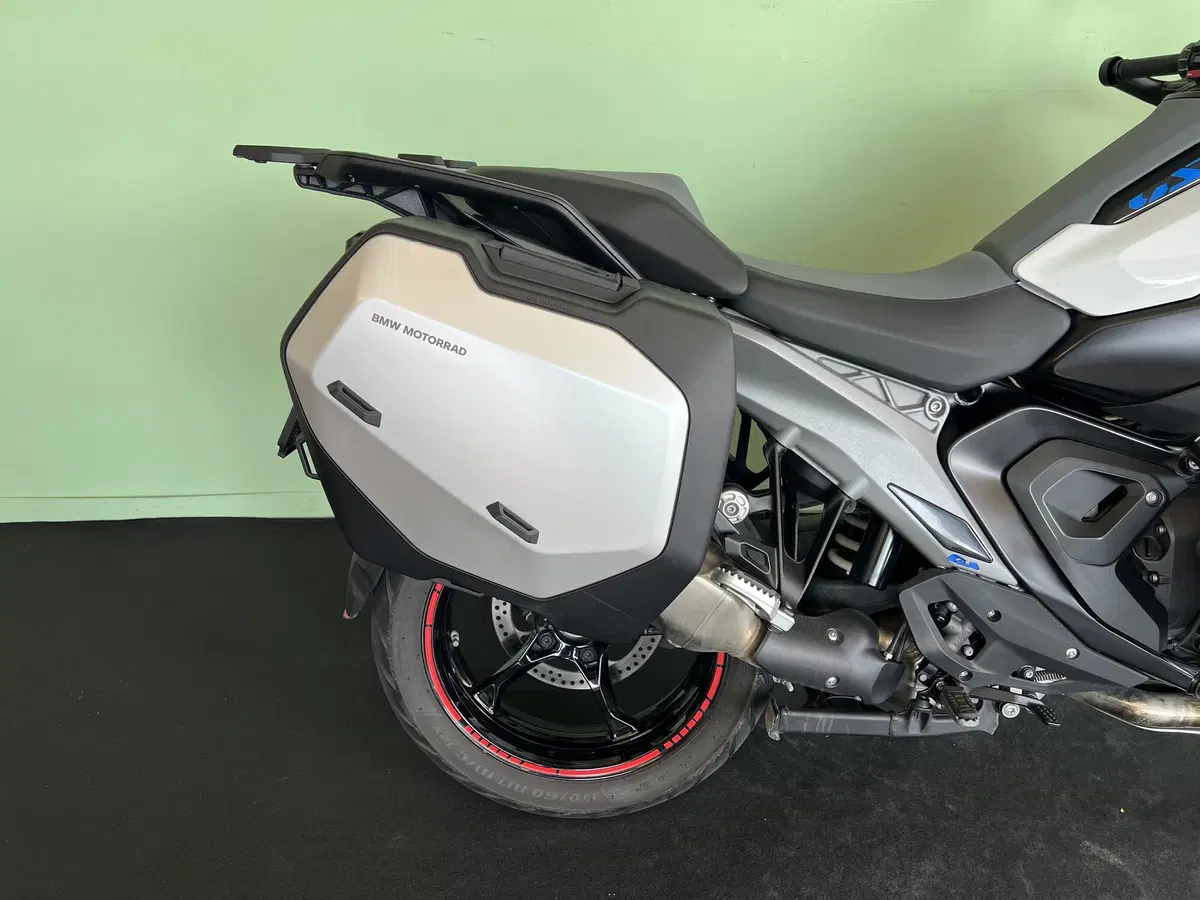 Bmw R 1300 GS (2023 - 26) (11)