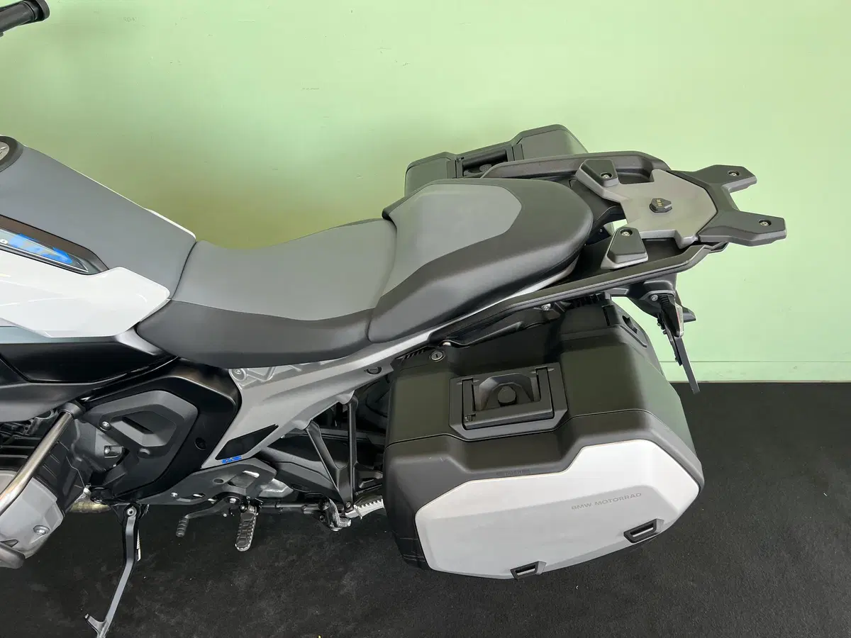 Bmw R 1300 GS (2023 - 26) (16)