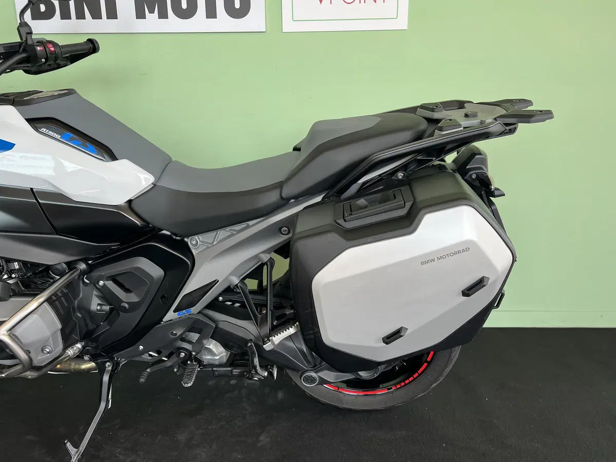 Bmw R 1300 GS (2023 - 26) (17)