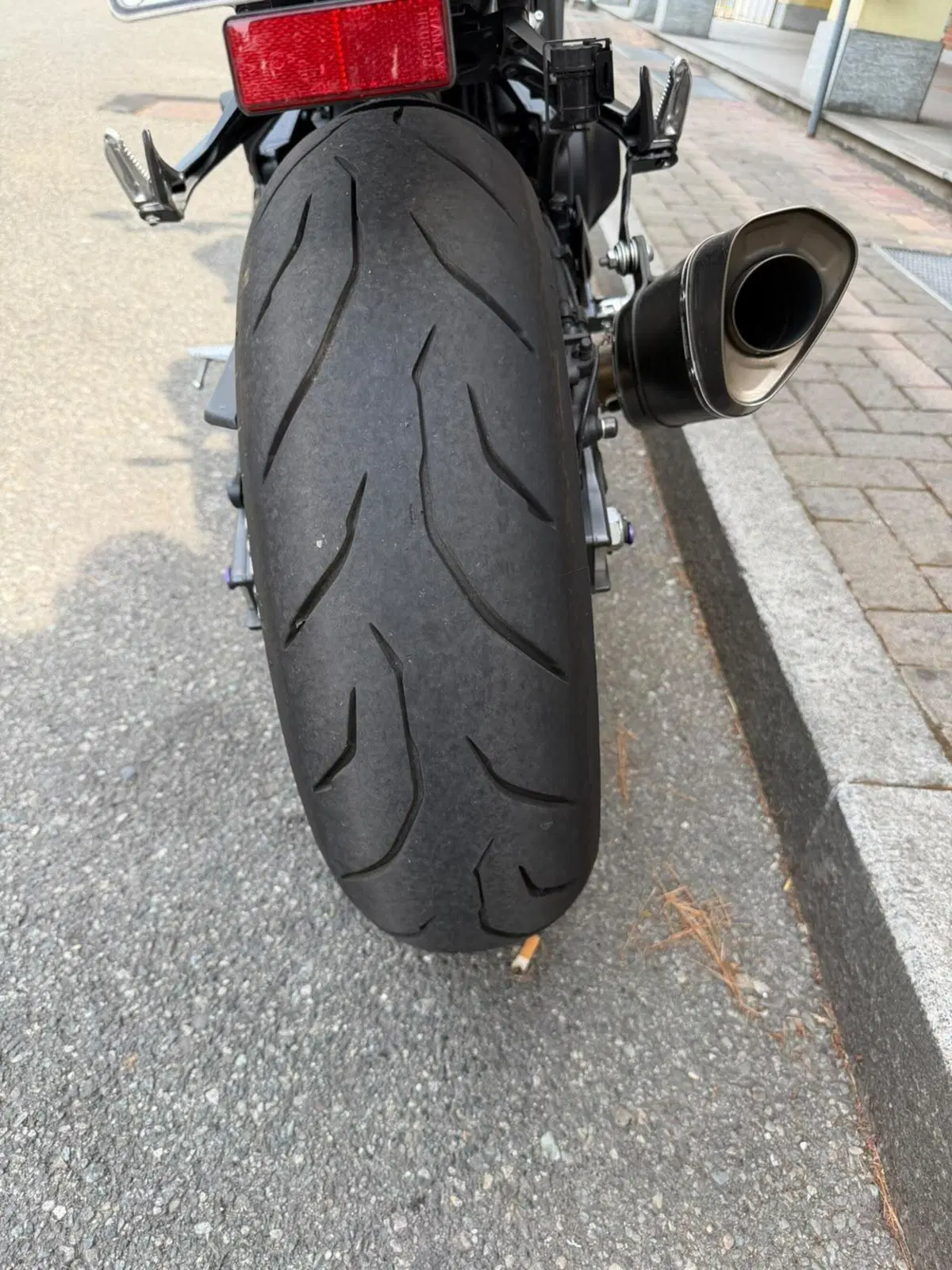 Yamaha MT-09 (2024 - 26) (7)