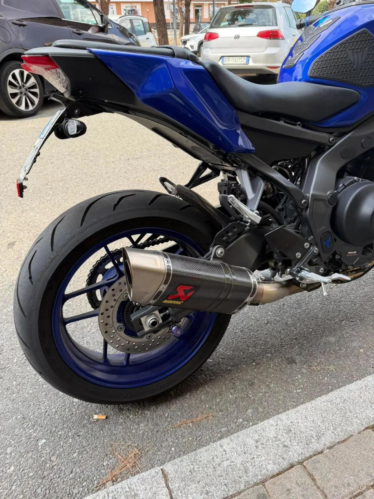 Yamaha MT-09 (2024 - 26) (8)