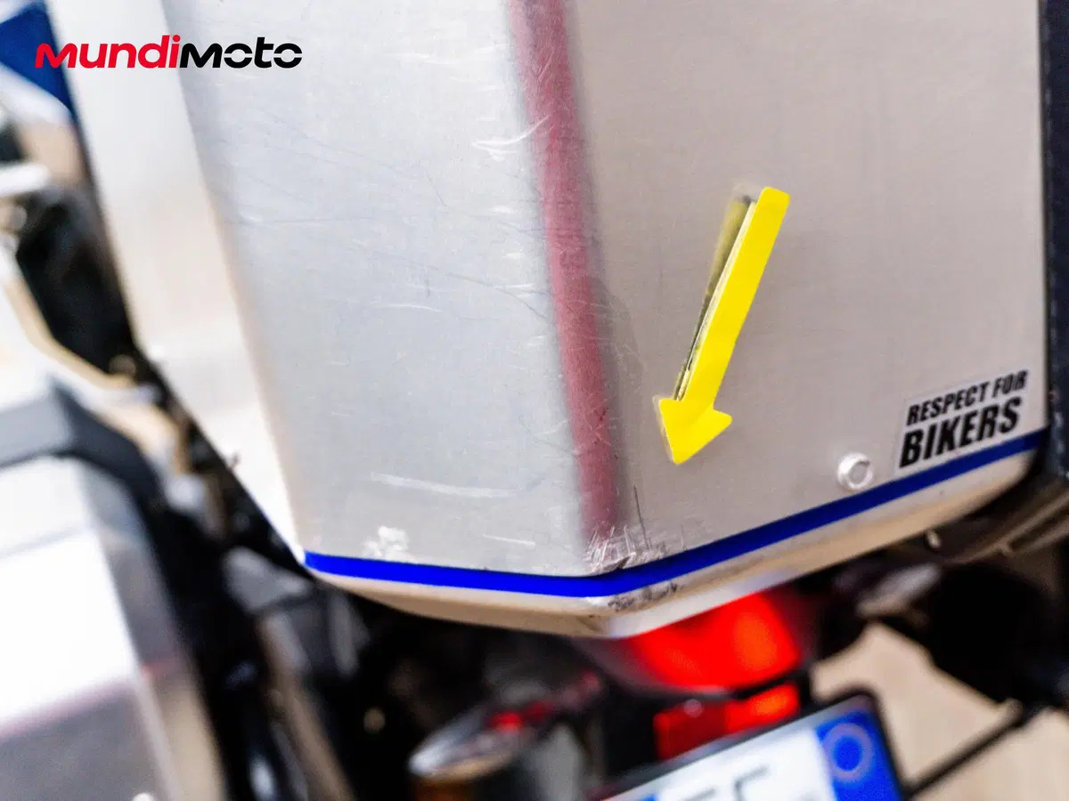 CFMOTO 800MT Touring (2022 - 26) (14)