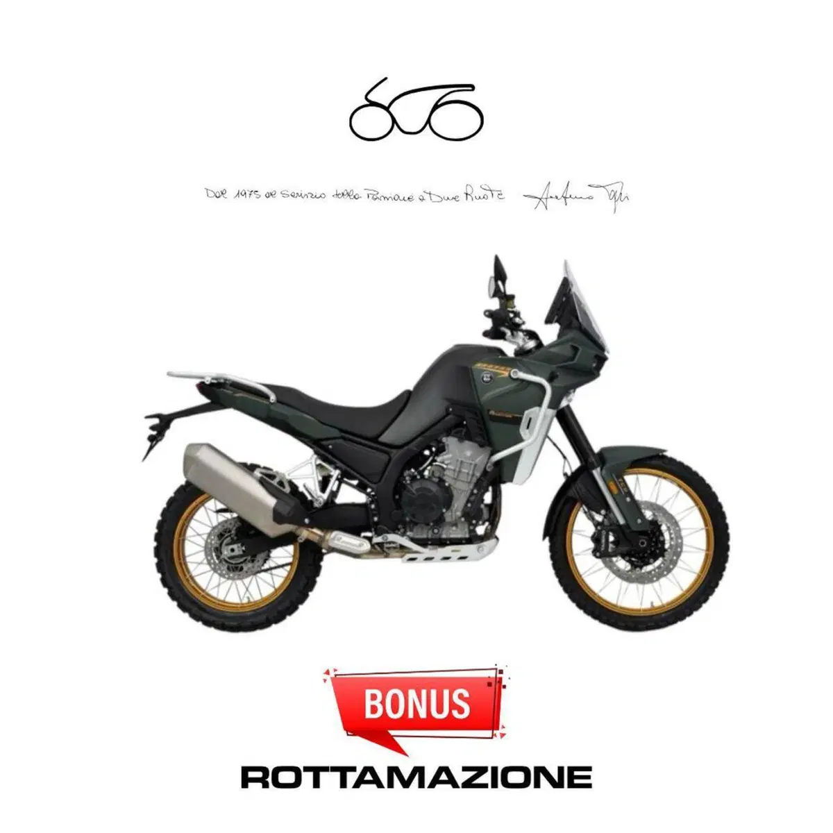 Kove 800X Pro (2024 - 25)