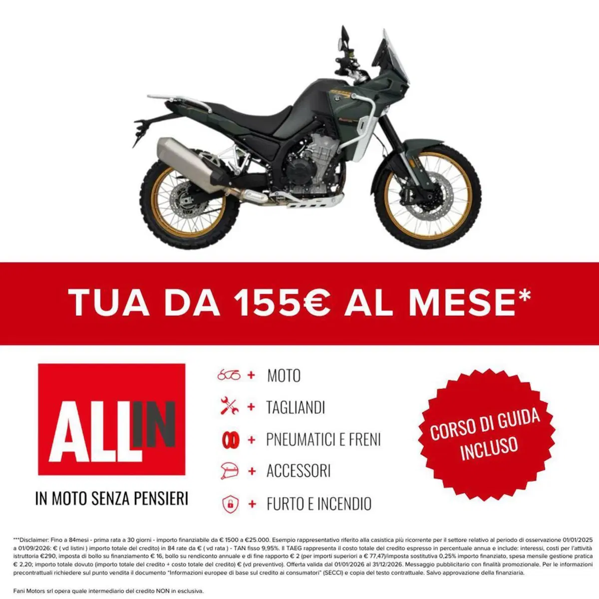 Kove 800X Pro (2024 - 25) (2)