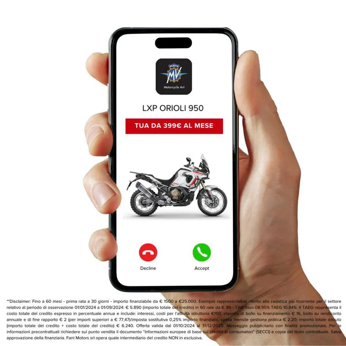 MV Agusta LXP Orioli (2024 - 26) (3)