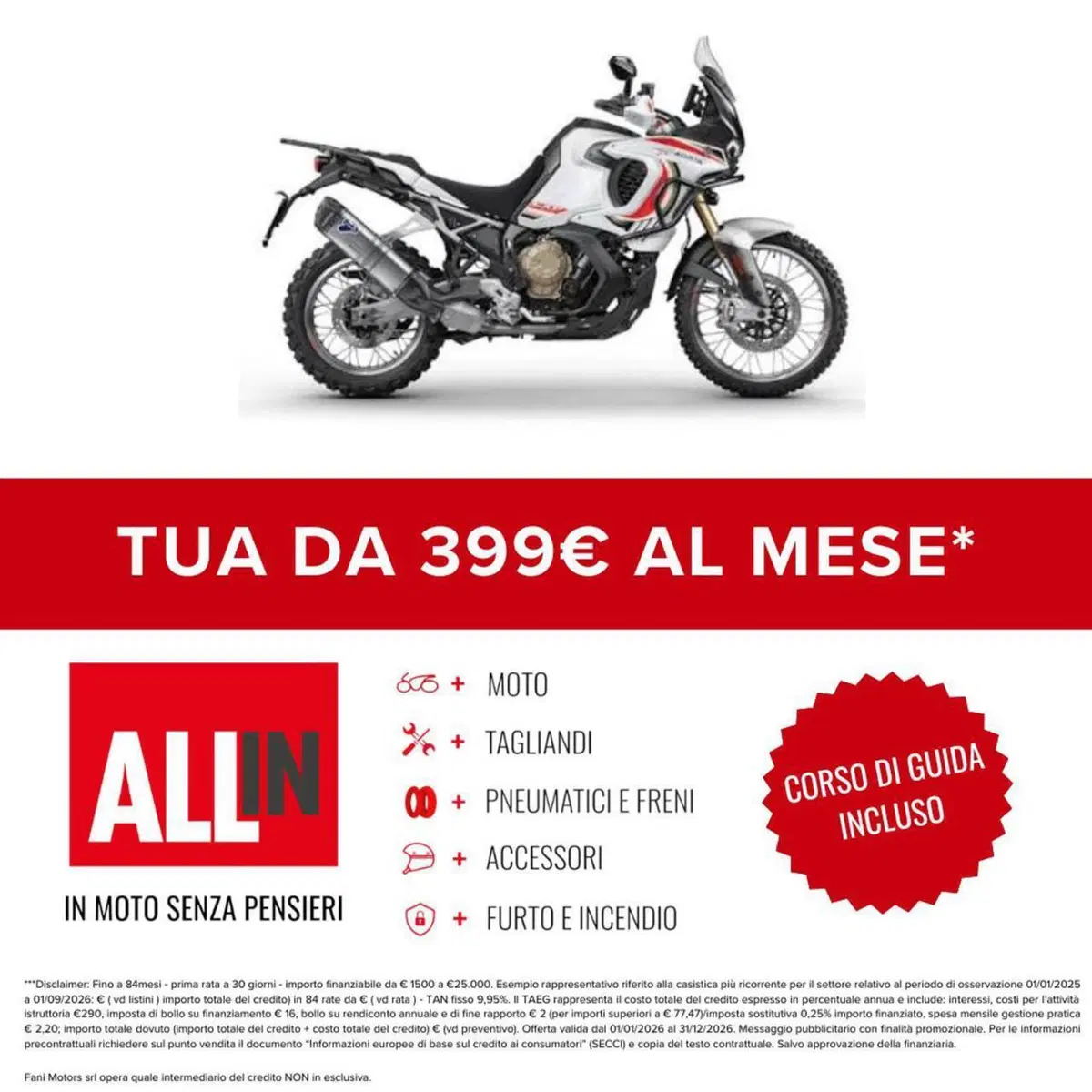 MV Agusta LXP Orioli (2024 - 26) (2)