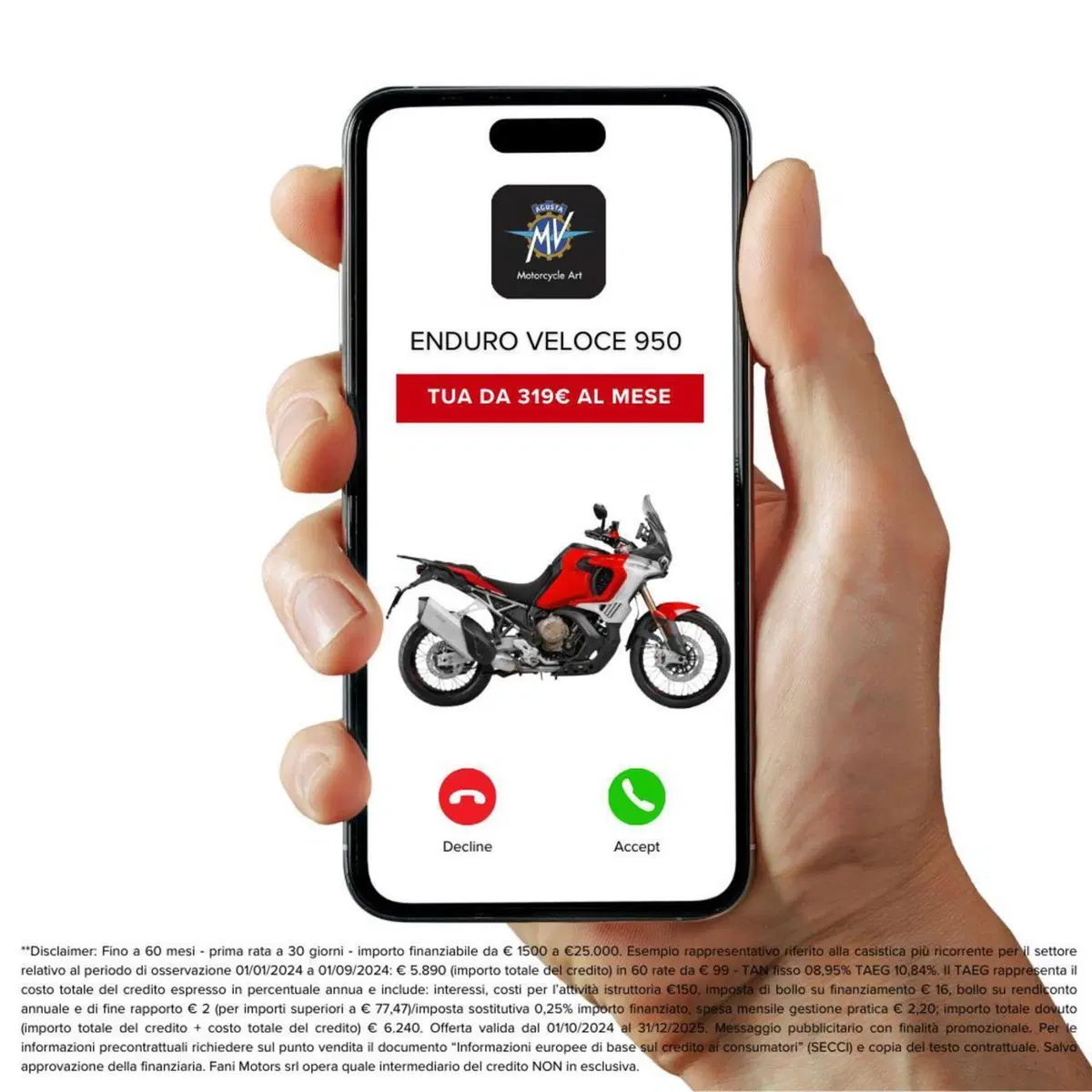 MV Agusta LXP Enduro Veloce (2024 - 25) (3)