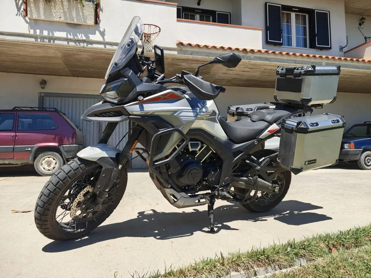 Morbidelli T1002VX (2024 - 26) (3)