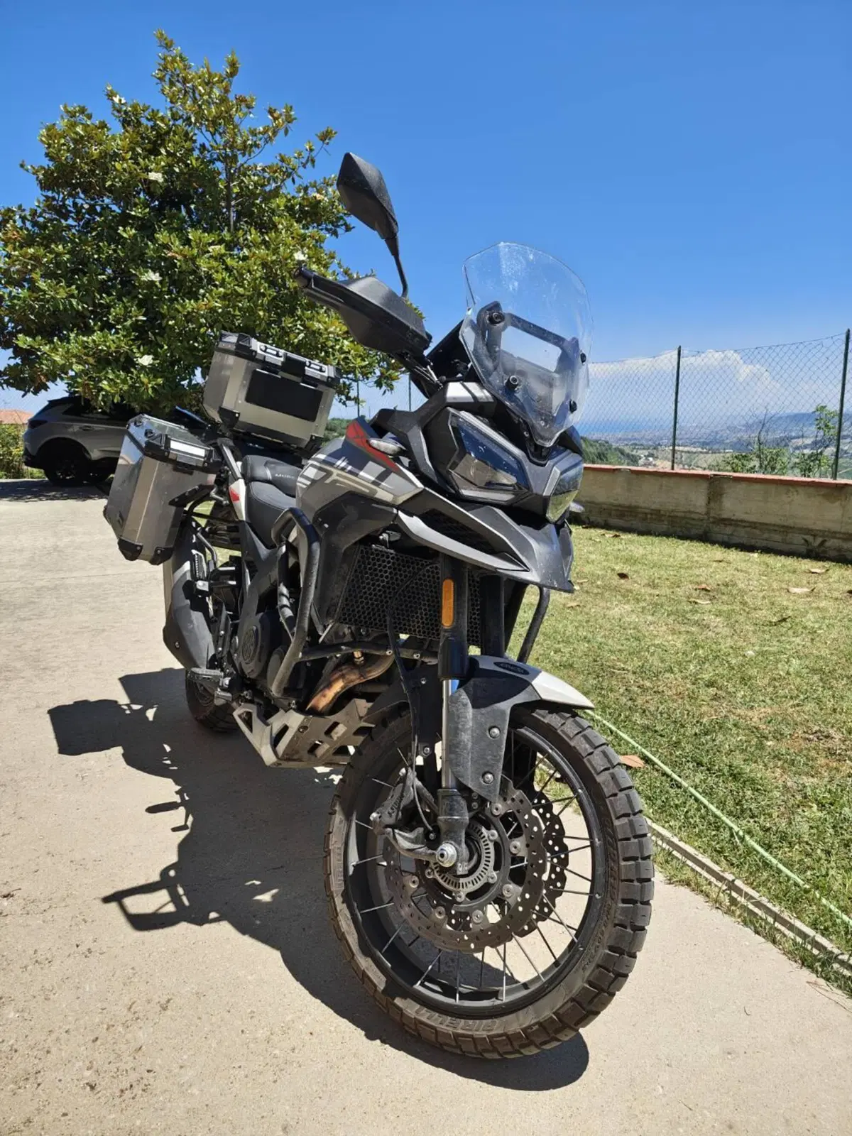 Morbidelli T1002VX (2024 - 26) (4)