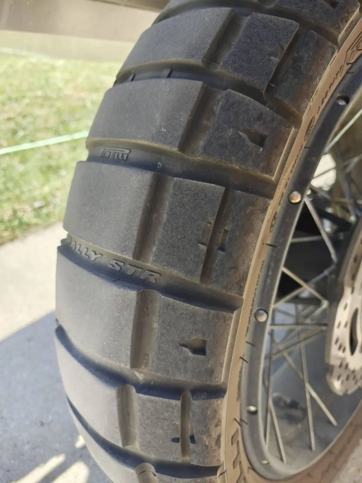Morbidelli T1002VX (2024 - 26) (6)