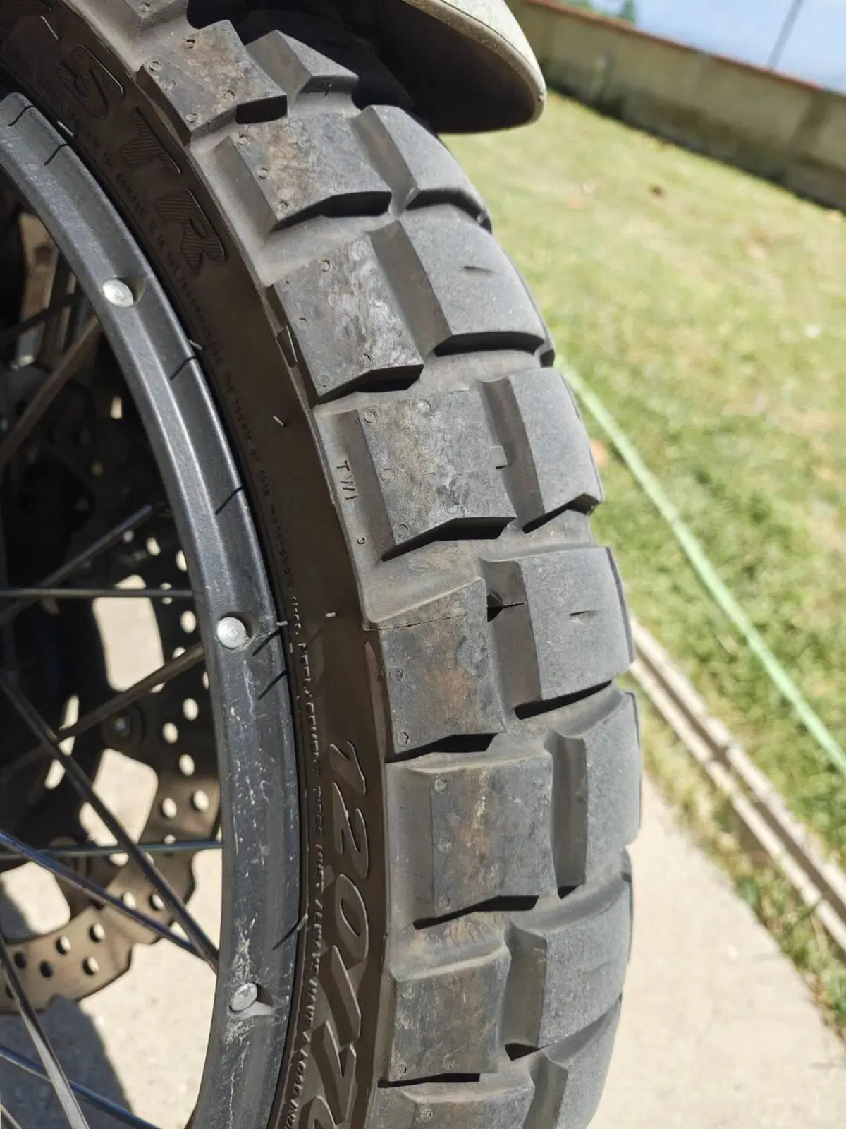 Morbidelli T1002VX (2024 - 26) (7)