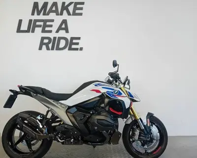 Bmw R 1300 R (2026 - 27) usata