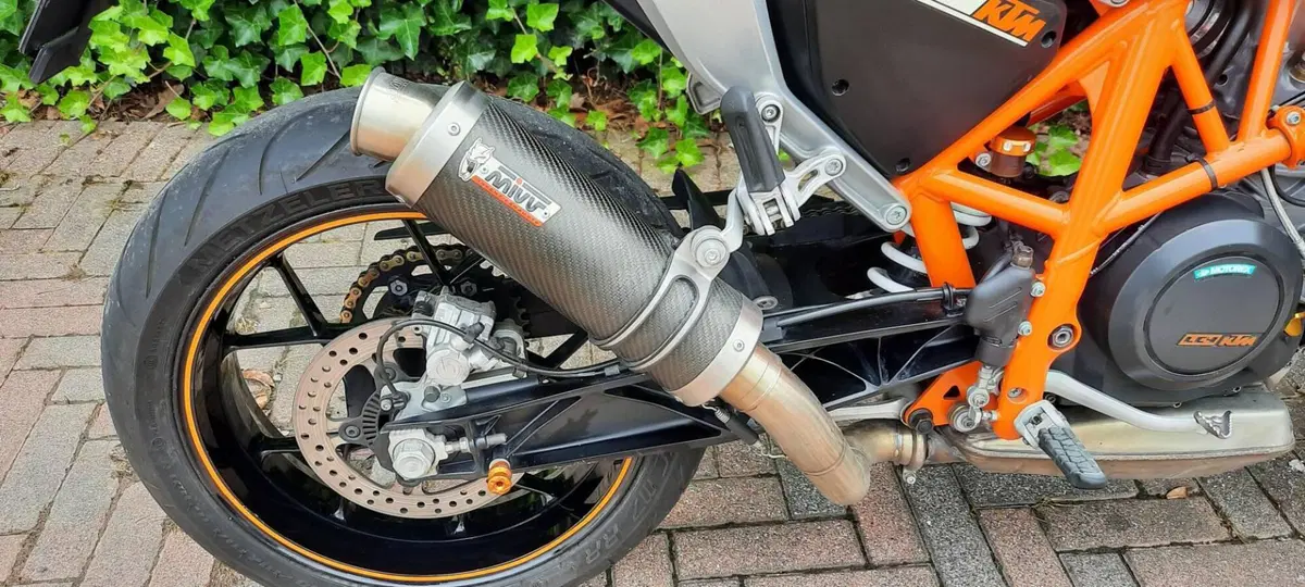 KTM 690 Duke (2012 - 16) (5)