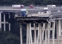 Processo Ponte Morandi: a un passo dalla sentenza