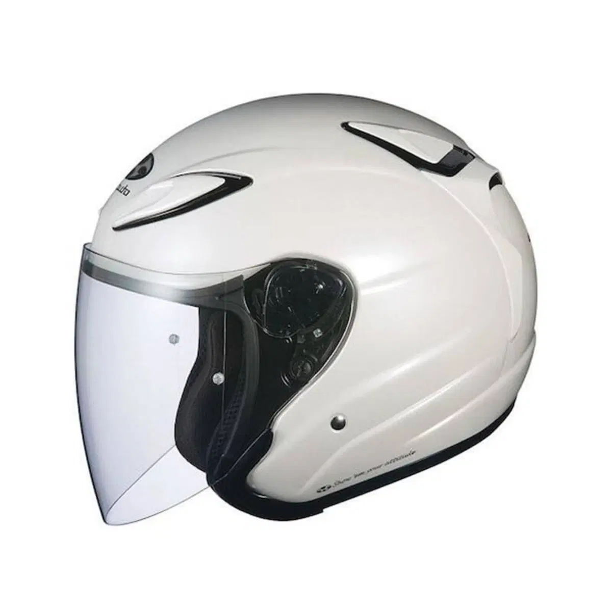 Honda NX500 (2026) (3)