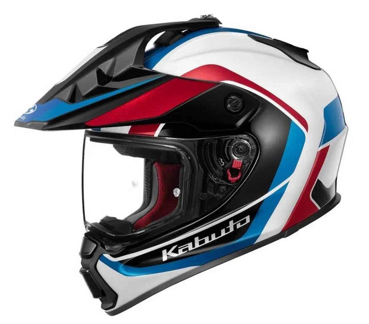 Honda NX500 (2026) (2)