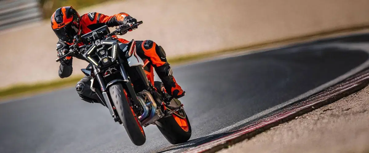 KTM 990 Duke R (2026) (6)