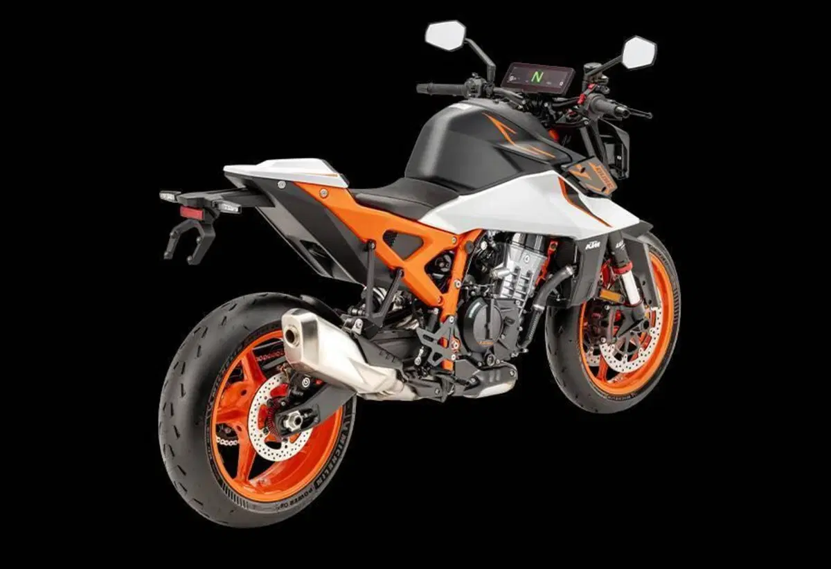 KTM 990 Duke R (2026) (7)