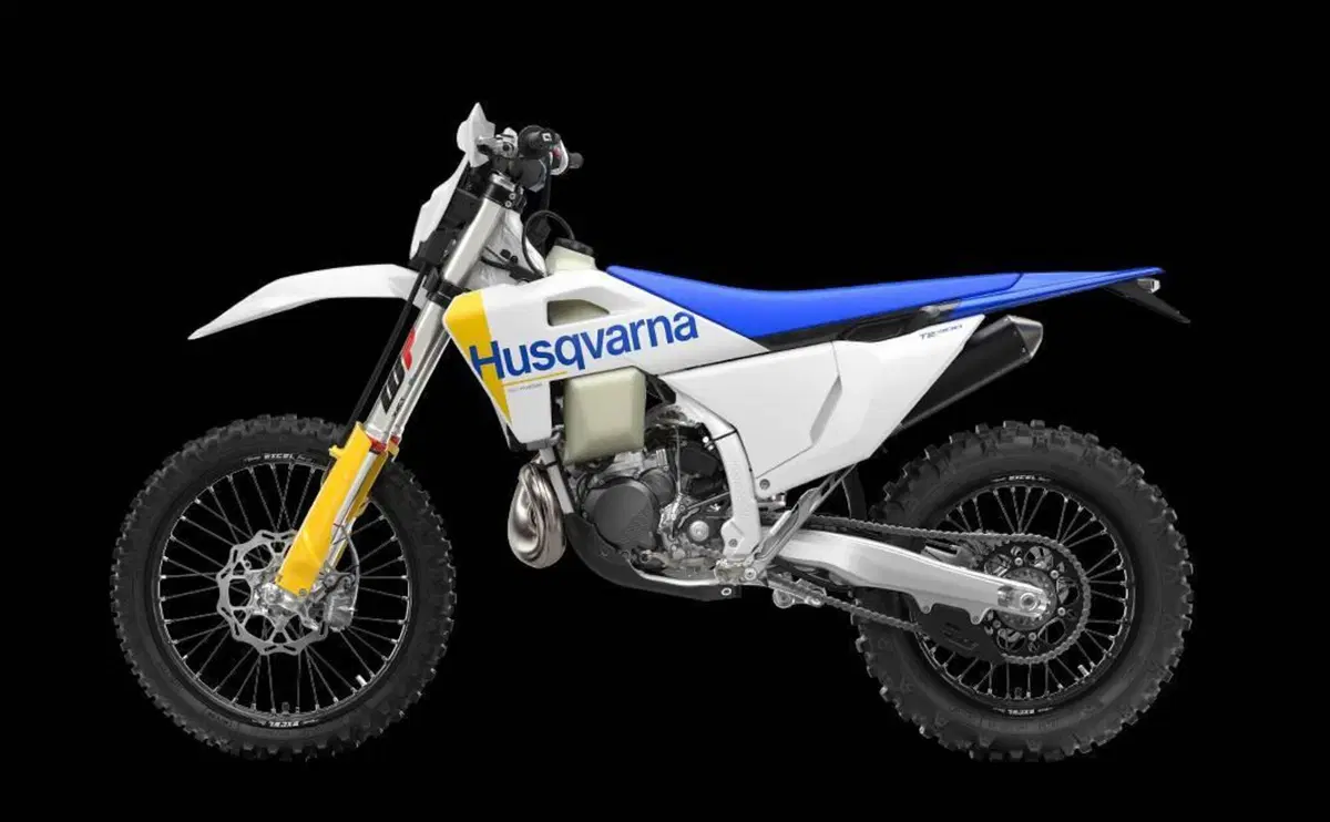 Husqvarna TE 300 (2027) (2)