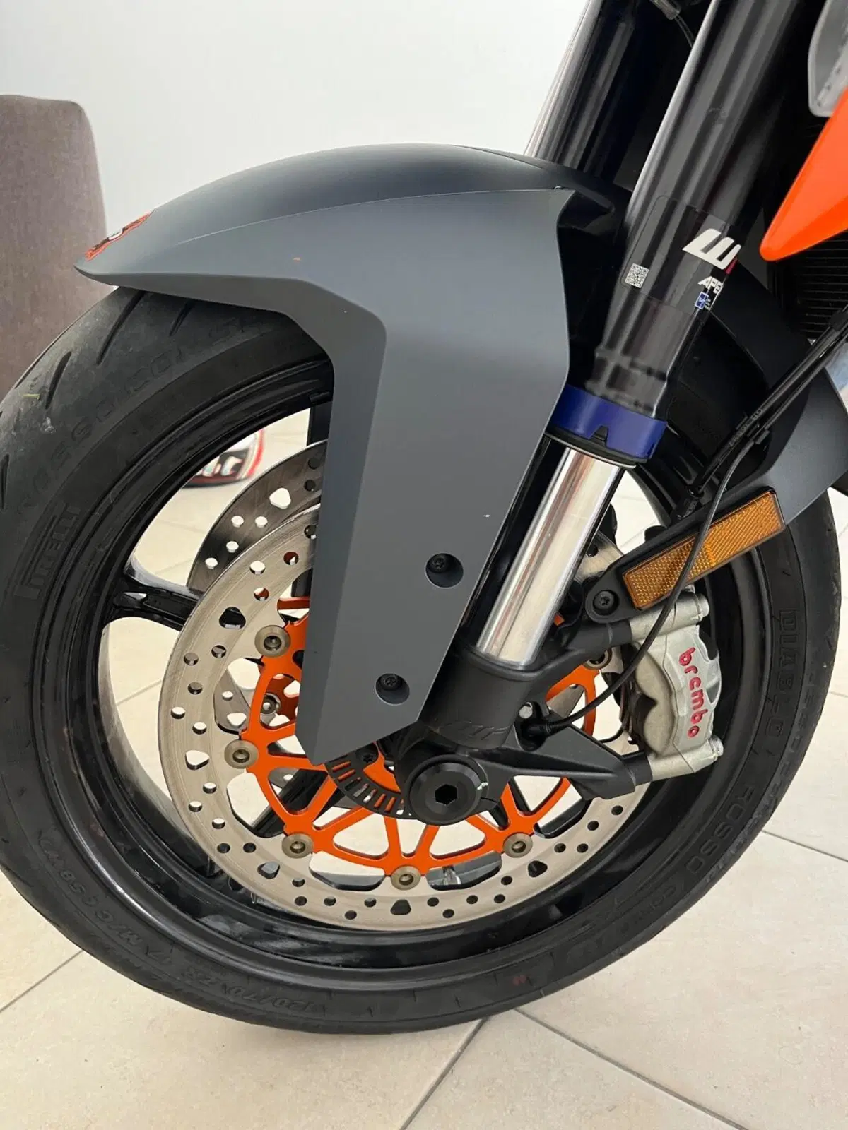 KTM 1290 Super Duke GT (2022 - 25) (3)