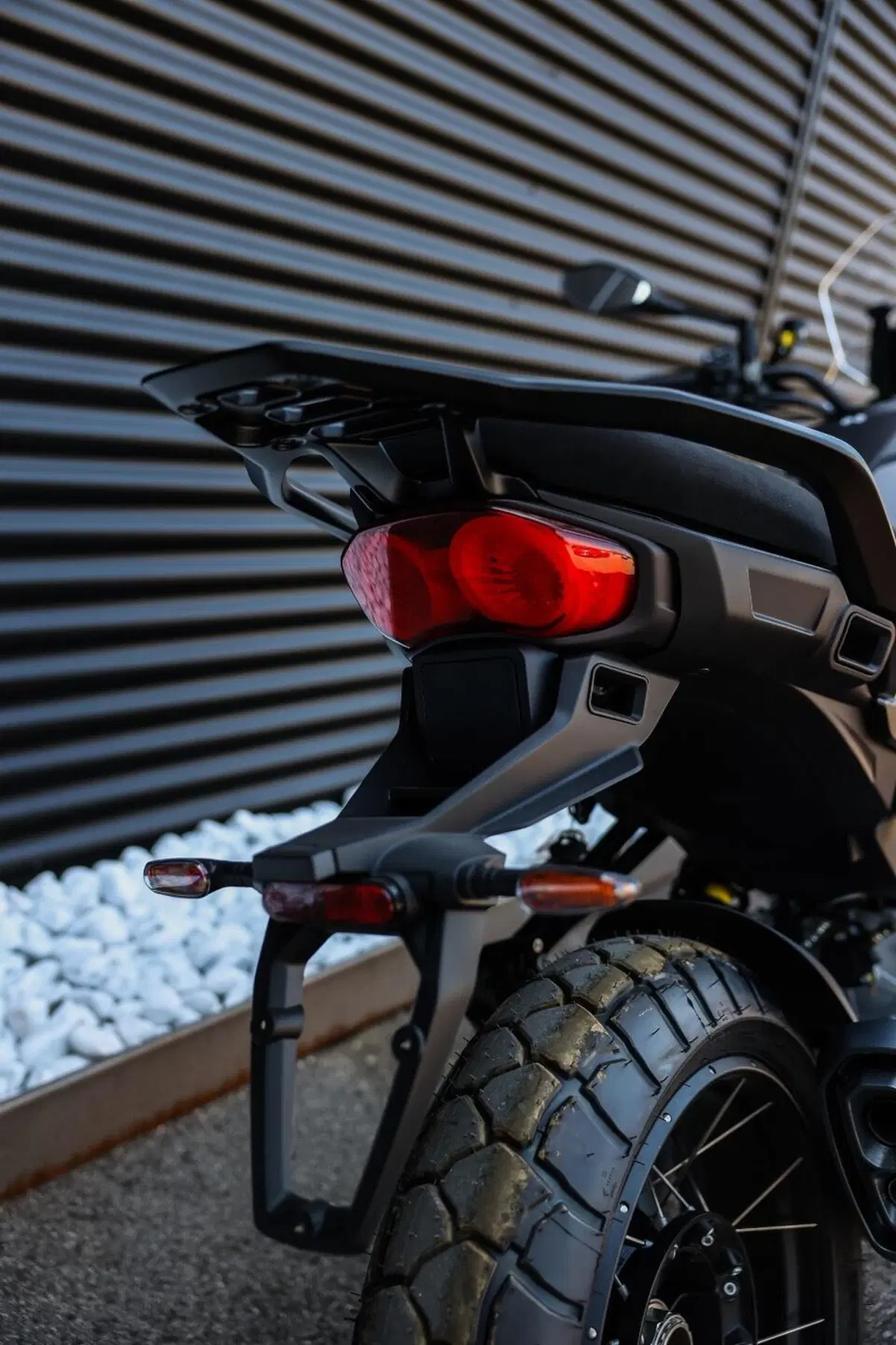 Moto Guzzi Stelvio PFF (2024 - 26) (9)