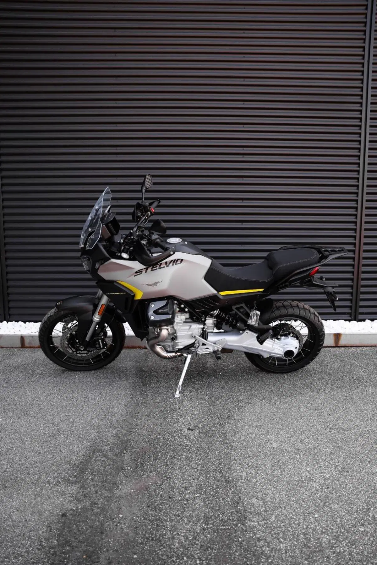 Moto Guzzi Stelvio PFF (2024 - 26) (6)