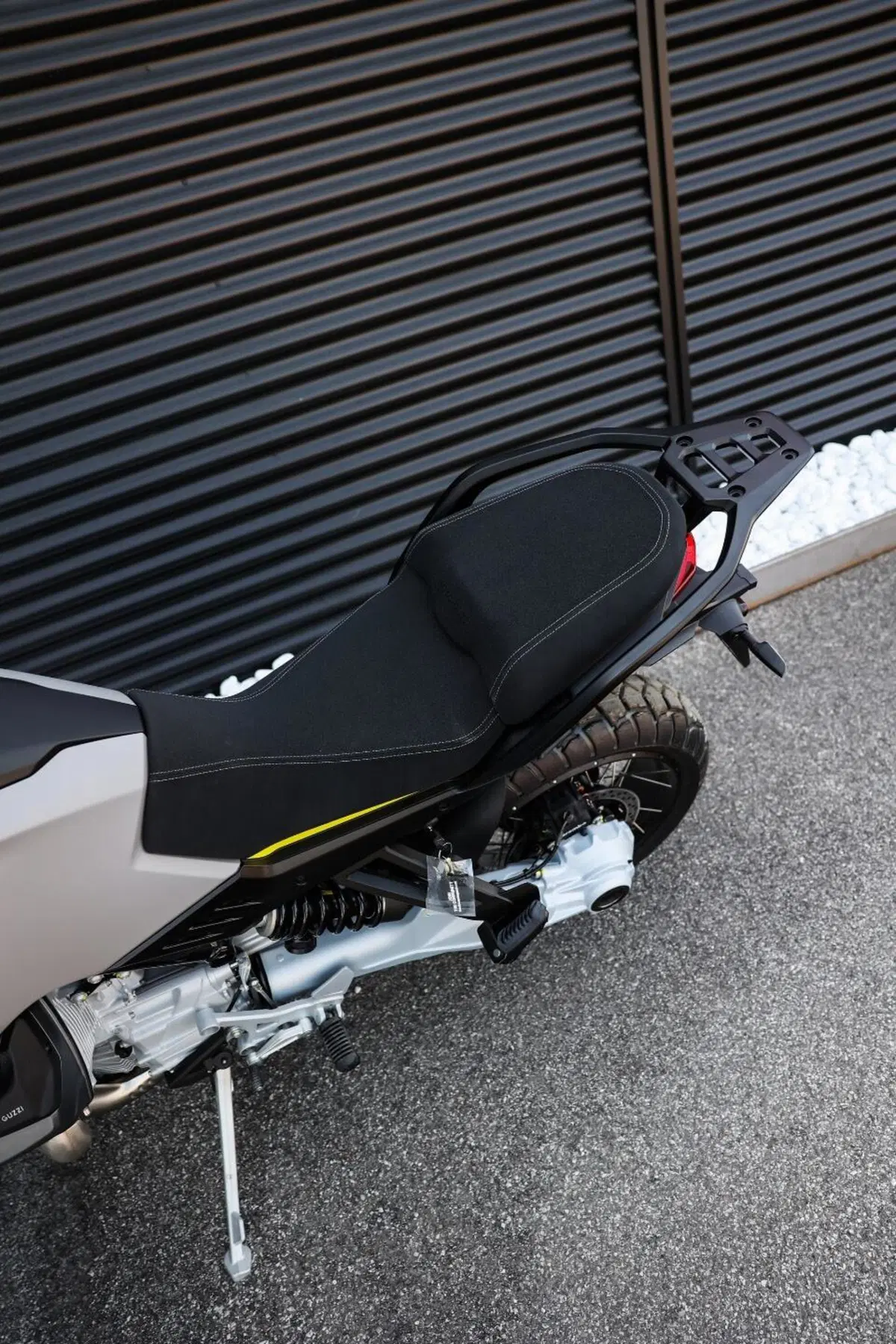 Moto Guzzi Stelvio PFF (2024 - 26) (10)
